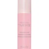 TimeWise® Pore Minimizer -GlowUp Cosmetics mary kay pore minimizer 0620
