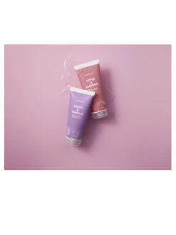 Mary Kay® Apple & Almond Scented Shower Gel 10 Mary Kay® Apple & Almond Scented Shower Gel -GlowUp Cosmetics mary kay shower gels