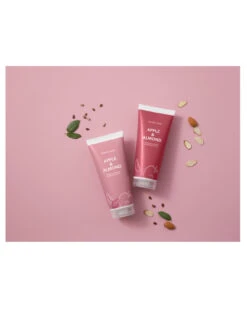 Mary Kay® Apple & Almond Scented Body Lotion -GlowUp Cosmetics mary kay shower gels body lotions group 1