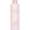 TimeWise Body Targeted-Action® Toning Lotion 2 TimeWise Body Targeted-Action® Toning Lotion -GlowUp Cosmetics mary kay targeted action toning lotion 0920