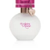 Thinking Of Love® Eau De Parfum -GlowUp Cosmetics mary kay thinking of love eau de parfum