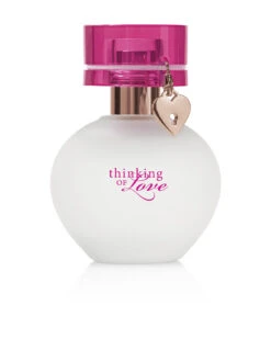 Thinking Of Love® Eau De Parfum