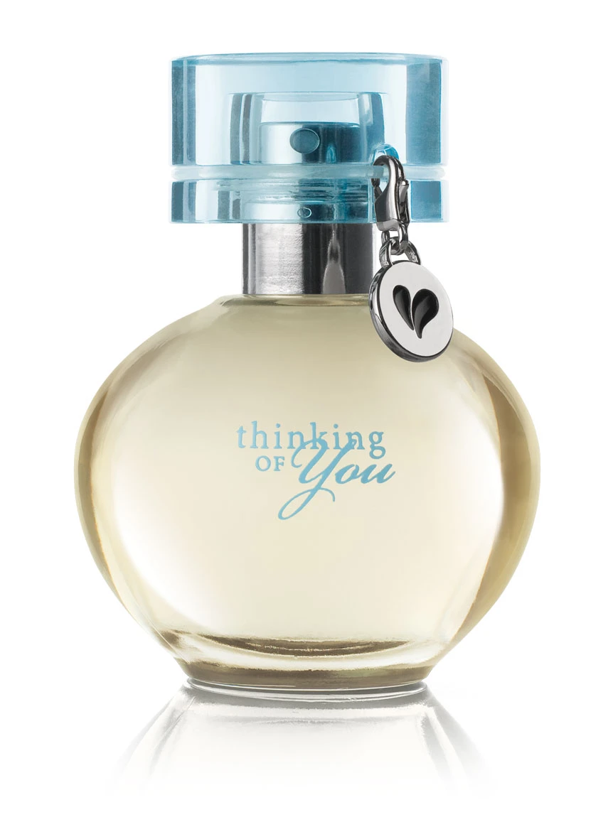 Thinking Of You® Eau De Parfum 2 Thinking Of You® Eau De Parfum