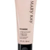 TimeWise® Age-Fighting Moisturizer -GlowUp Cosmetics mary kay timewise age fighting moisturizer