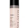 TimeWise® Firming Eye Cream -GlowUp Cosmetics mary kay timewise firming eye cream