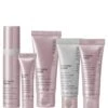 TimeWise Repair Volu-Firm The Go Set® -GlowUp Cosmetics mary kay timewise repair the go set