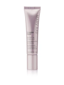 TimeWise Repair® Volu-Firm® Eye Renewal Cream