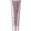 TimeWise Repair® Volu-Firm® Foaming Cleanser 2 TimeWise Repair® Volu-Firm® Foaming Cleanser -GlowUp Cosmetics mary kay timewise repair volu firm foaming cleanser