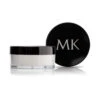 Mary Kay® Translucent Loose Powder -GlowUp Cosmetics mary kay translucent loose powder