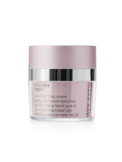 TimeWise Repair® Volu-Firm® Day Cream Sunscreen Broad Spectrum SPF 30*