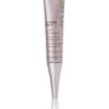 TimeWise Repair® Volu-Fill® Deep Wrinkle Filler -GlowUp Cosmetics mary kay tw repair deep wrinkle filler