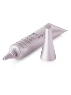 TimeWise Repair® Volu-Fill® Deep Wrinkle Filler -GlowUp Cosmetics mary kay tw repair deep wrinkle filler alt