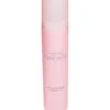 TimeWise Replenishing Serum C+E® -GlowUp Cosmetics mary kay tw replenishing serum c e
