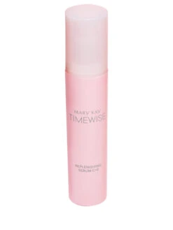 TimeWise Replenishing Serum C+E®