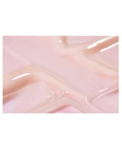 TimeWise Replenishing Serum C+E® 16 TimeWise Replenishing Serum C+E® -GlowUp Cosmetics mary kay tw replenishing serum c e grid