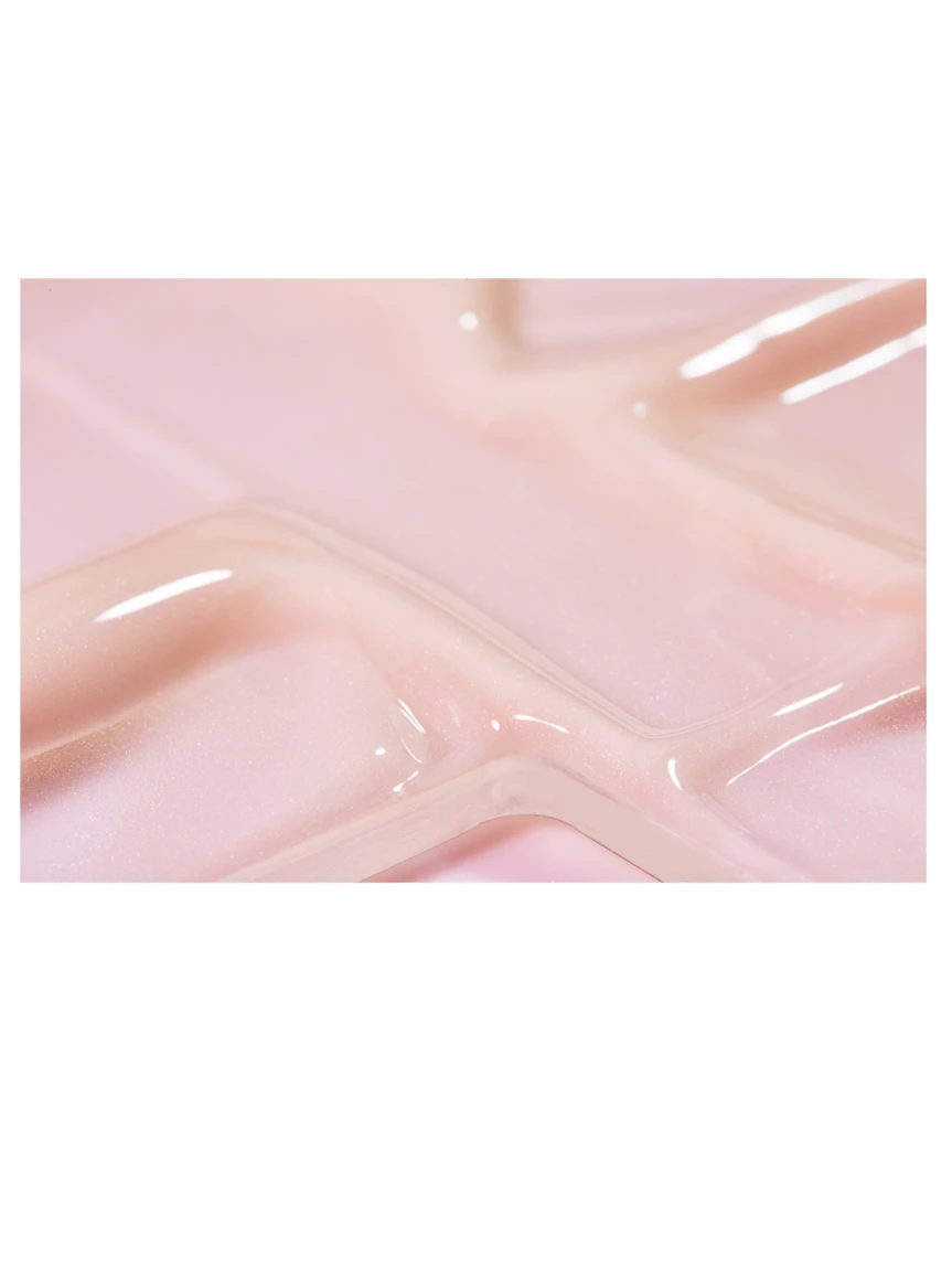 TimeWise Replenishing Serum C+E® 7 TimeWise Replenishing Serum C+E® - Image 5