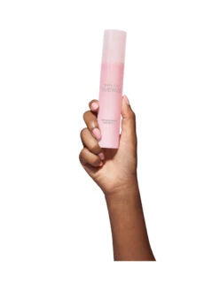 TimeWise Replenishing Serum C+E® 17 TimeWise Replenishing Serum C+E® -GlowUp Cosmetics mary kay tw replenishing serum c e hand