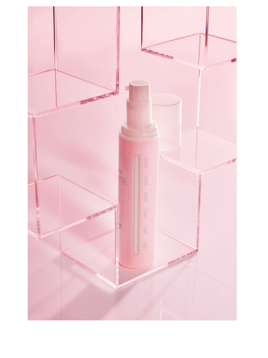 TimeWise Replenishing Serum C+E® 5 TimeWise Replenishing Serum C+E® - Image 3