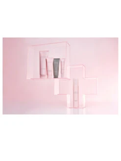 TimeWise Replenishing Serum C+E® 18 TimeWise Replenishing Serum C+E® -GlowUp Cosmetics mary kay tw replenishing serum c e w ms