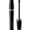 Mary Kay® Ultimate Mascara™ -GlowUp Cosmetics mary kay ultimate mascara