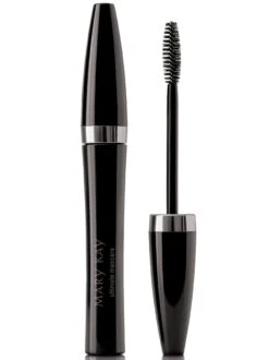 Mary Kay® Ultimate Mascara™