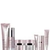 TimeWise Repair® Ultimate Volu-Firm® Set 2 TimeWise Repair® Ultimate Volu-Firm® Set -GlowUp Cosmetics mary kay ultimate timewise repair set