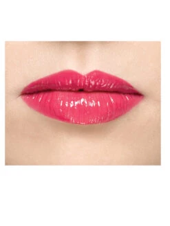 Mary Kay Unlimited® Lip Gloss -GlowUp Cosmetics mary kay unlimited lip gloss pink fusion light lips