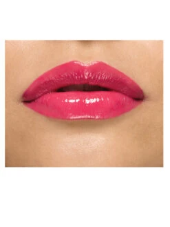 Mary Kay Unlimited® Lip Gloss -GlowUp Cosmetics mary kay unlimited lip gloss pink fusion medium lips
