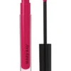 Mary Kay Unlimited® Lip Gloss -GlowUp Cosmetics mary kay unlimited lip gloss pink fusion open