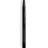 Mary Kay® Waterproof Liquid Eyeliner Pen 1 Mary Kay® Waterproof Liquid Eyeliner Pen -GlowUp Cosmetics mary kay waterproof eyeliner 0220