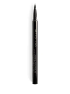 Mary Kay® Waterproof Liquid Eyeliner Pen