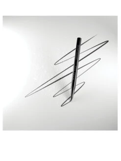 Mary Kay® Waterproof Liquid Eyeliner Pen -GlowUp Cosmetics mary kay waterproof eyeliner hero 1 0220