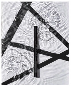 Mary Kay® Waterproof Liquid Eyeliner Pen -GlowUp Cosmetics mary kay waterproof eyeliner in water 0220