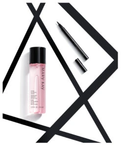 Mary Kay® Waterproof Liquid Eyeliner Pen -GlowUp Cosmetics mary kay waterproof eyeliner ofemr 0220