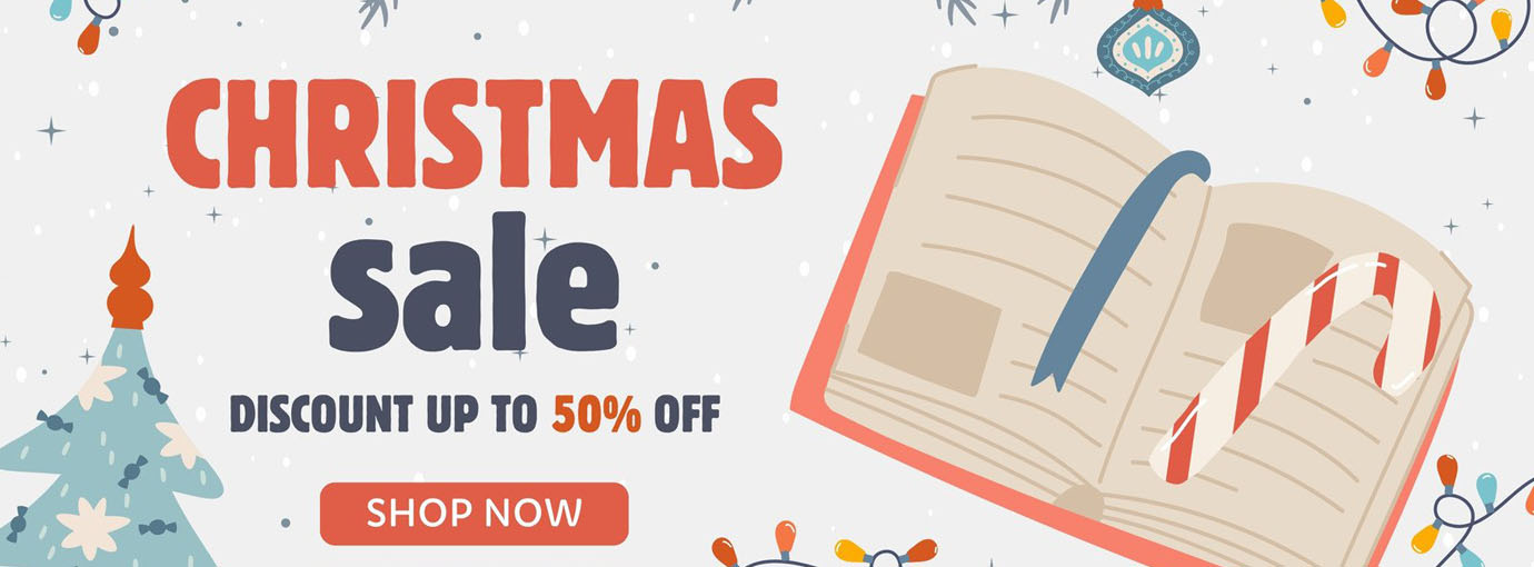 GlowUp Cosmetics 9 GlowUp Cosmetics -GlowUp Cosmetics 133